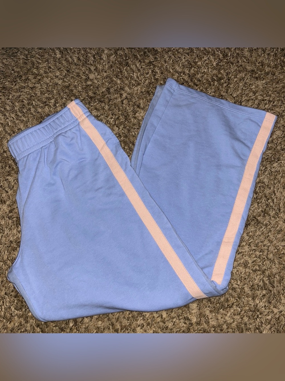 Old Navy Girls XL Sweatpants